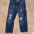 Picture 1 of 8