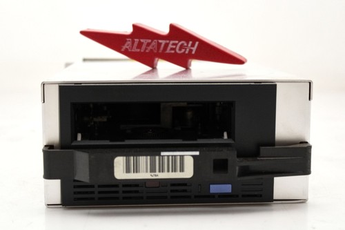 QUANTUM 8-00974-02 2,5/6,25 To LTO6 FC I500/I6000 - Photo 2/6