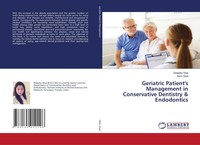 Deepika Ghai (U. A.) | Geriatric Patient's Management In Conservative...