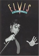 King of Rock N Roll [Box] von Elvis Presley | CD | Zustand gut