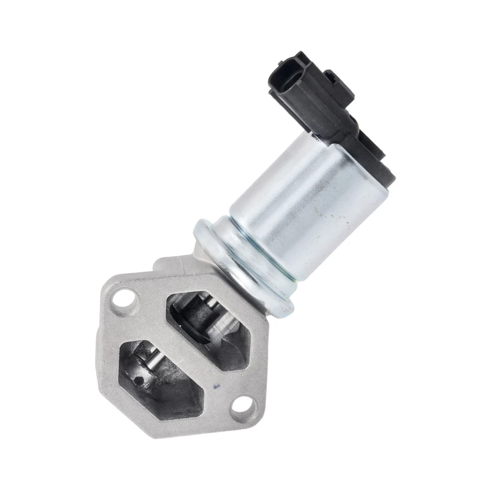 Válvula de control de aire de ralentí Herko IAC1052 para Ford Windstar 3,8 L 1999-2000 Foto 3 de 4