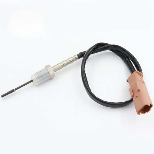 1618LS Abgastemperatursensor für Citroën Berlingo C2 C4 Peugeot 206 307 406 807 - Bild 2 von 5
