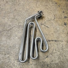 Hobart C44a Dishwasher 15kw Heating Element 892817-00001 435990-00001 OEM