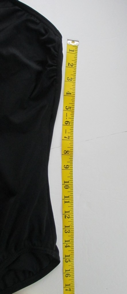 Picture 7 of 11