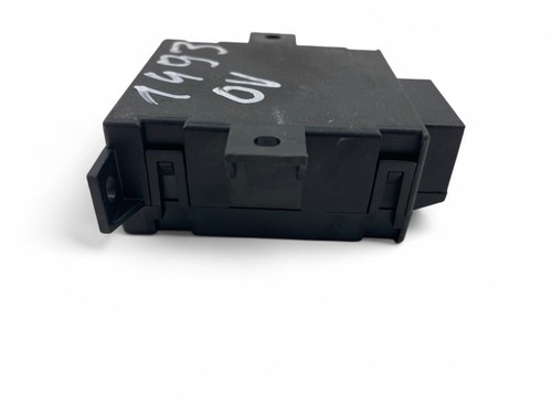 OV1493 AUDI Control Unit 8K0963271 - Picture 4 of 8