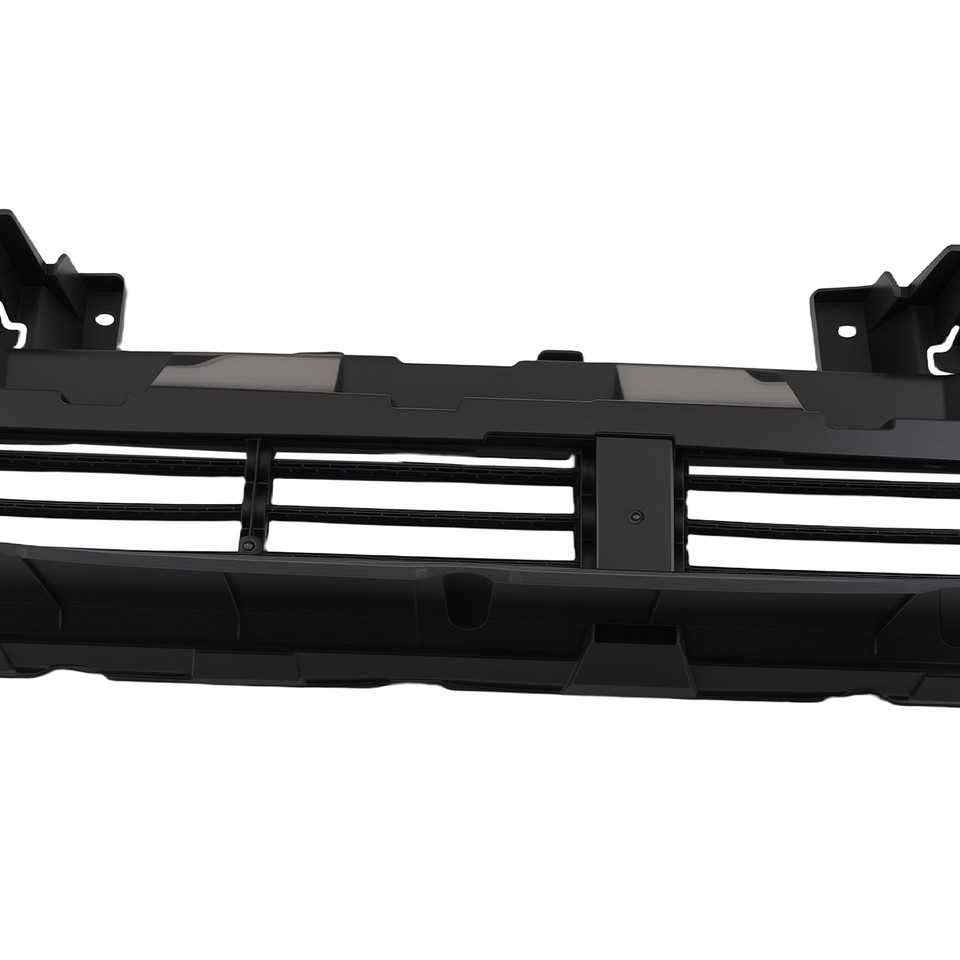 Active Radiator Grille for Honda CR-V 2020-2022 71300TLAA51 Shutter ...