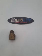 62F000005 Fits Clark Connector SK16251125JE