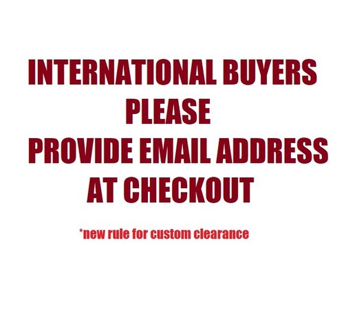 MAXI CAMISA ZARA ZW MARRÓN ABOTONADA CUELLO ASIMÉTRICO CON FLECOS 4786/300 XS - Imagen 3 de 24