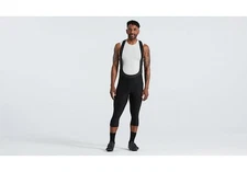 Specialized Men's Adventure Thermal Bib Knicker w/ SWAT™ X-Small