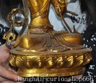 Bild 7 von 12