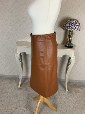 【関税込み】Max Mara タン Splato グローブ s-l400.jpg