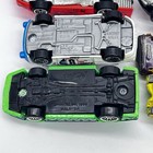 Foto 16 di 24