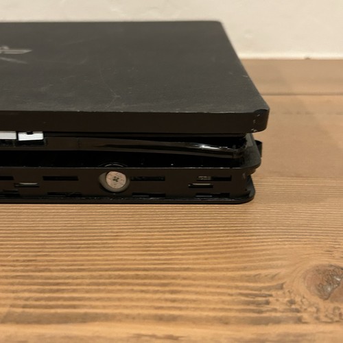 Sony Playstation 4 Slim cuh-2015a 500gb Console Only See Description - Picture 8 of 16