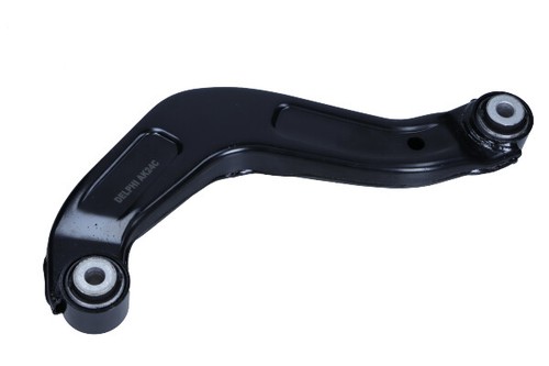 TRACK CONTROL ARM WISHBONE REAR UPPER LEFT DELPHI TC3088 I NEW OE REPLACEMENT - Picture 3 of 7