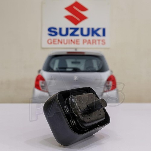 Genuine For Suzuki Gypsy King 1.3L 1996-2019 - Front Engine Mounting - Picture 4 of 9