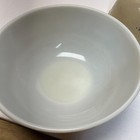 Picture 6 of 6