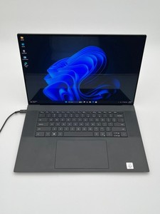 Windowsノート本体 Dell Precision 17 5750 inch Dell XPS Precision 5750 Workstation | Dell USA