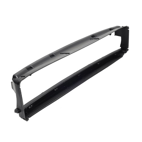 Kühler-Luftkanal-Deflektor T4N29749 für Jaguar XE 2020-2024 - Picture 6 of 13