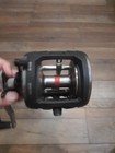 PENN Warfare 30LWLH Left Hand Reel  — photo 5