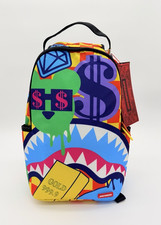 Sprayground funk fave mini