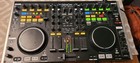 Denon DN-MC6000 Double Deck Controller - Black