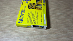 READ INFO- Lode runner Famicom Japan