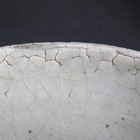 Picture 5 of 10