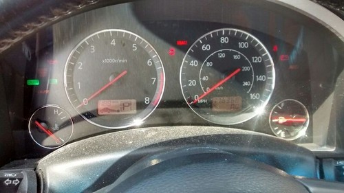 Coil/Ignitor Fits 03-04 06-10 INFINITI M45 461644 - Picture 12 of 12