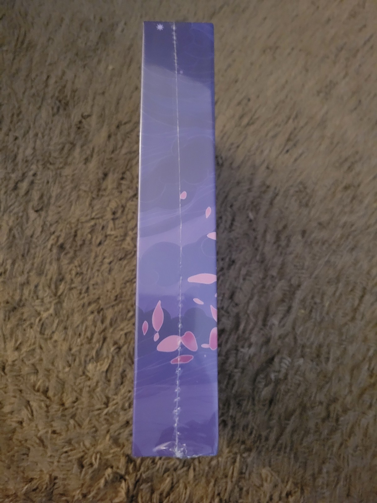 Picture 3 of 4
