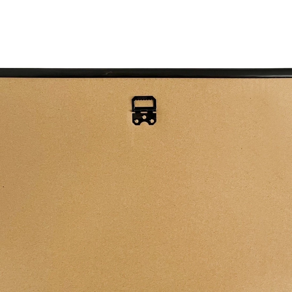 18 x 24 Poster Frame, Black - thumbnail 5