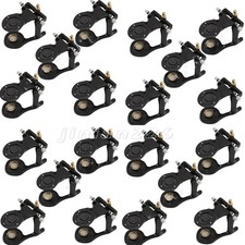 20 X Dental Lab Small Magnetic Articulator Adjustable Equipment For Dentist