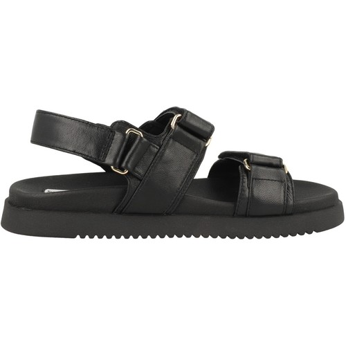 Steve Madden Mona Sandalia Dama Sandalias De Verano Zapatos De Baño Con Tiras - Imagen 10 de 13