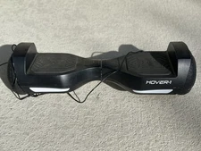 Hover-1 -H1 REBL 300W - Kids Black with manual/charger Gently used