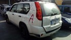 Imagen 3 de 10