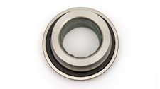 Clutch Release Bearing for 1966 thru Fits 1979 Buick Cars 6/8 Cylinders; "1955