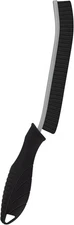 Compact and Efficient Crevice Brush – Perfect for Kitchen and Bathroom Cleaning