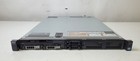Dell OEMR R620 Intel Xeon E5-2650L 1.80GHz (x1) 32GB RAM 300GB HDD(x2) PERC H310