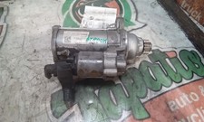 Starter Motor Bosch ID 02M911021G Fits 18-23 TIGUAN 3229985