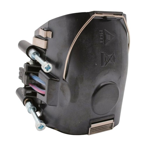 AL™ Series Lamp & Housing for The Digital Projection iVISION 30SX+ Projector - Picture 7 of 9