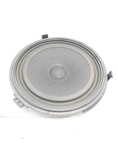 MERCEDES-BENZ C W203 Subwoofer A2038200802 2.15 Diesel 2002 31903808