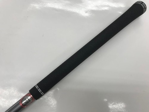 Adams XTD Ti 18° FW Fairway wood Lefty GL3300 Regular #aY - Picture 6 of 9