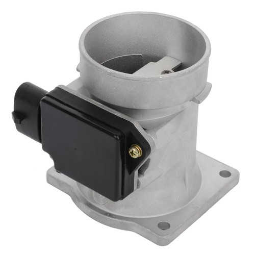 Sensor de flujo de aire de masa medidor MAF para Ford Escort Base Hatchback 2 puertas 1,9 L l4 - Imagen 8 de 14