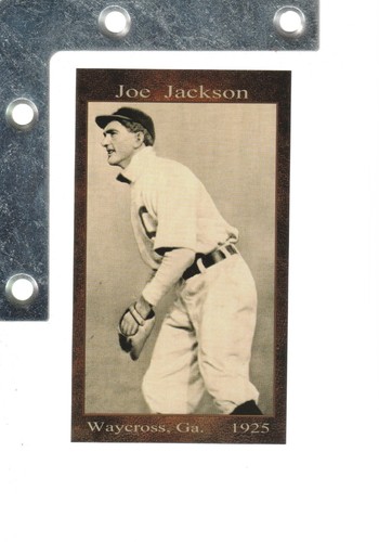 1981-1991 Dave Stewart Support Disabled Veterans RARE Pick FromList Up To 25%OFF - Picture 32 of 65