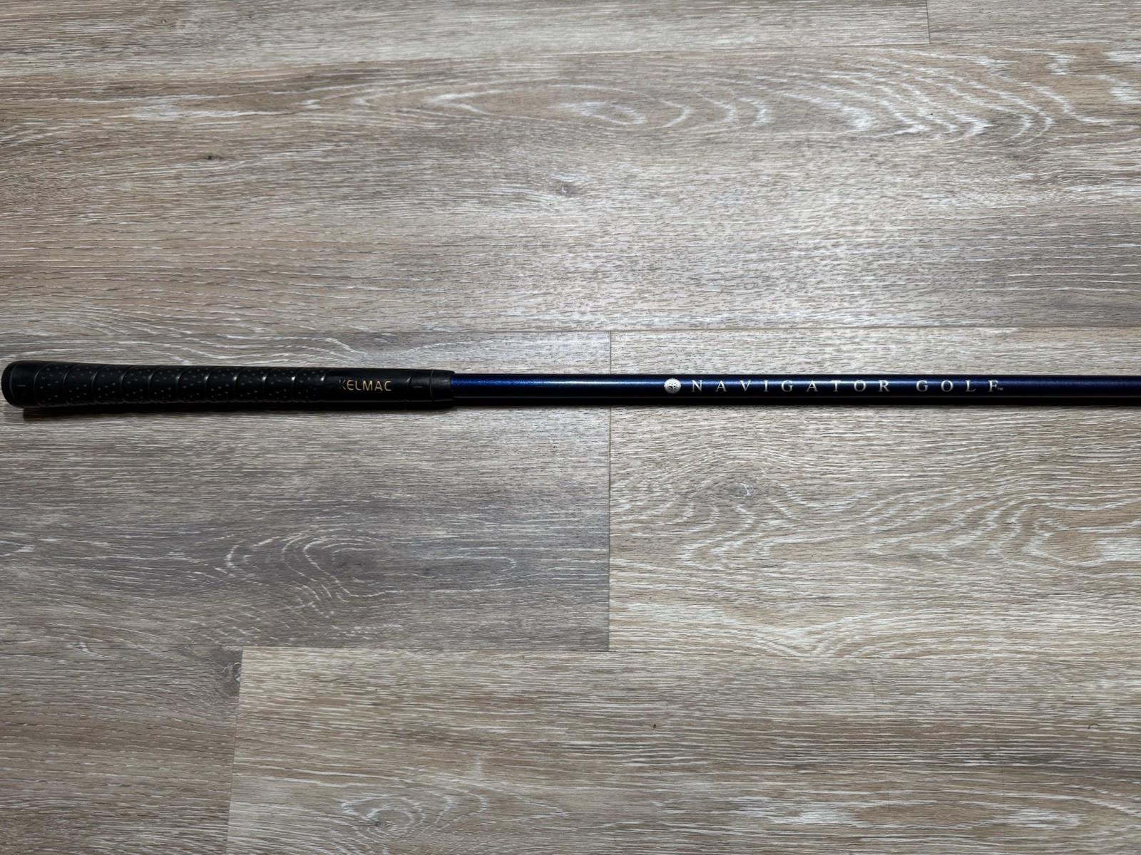 Picture 4 of 5
