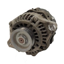 Alternateur Honda JAZZ