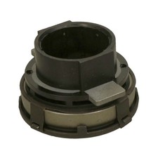 ORIGINAL® Skf Ausrücklager für BMW 3 Compact 5 Touring 3 Touring 3 5 X5 3