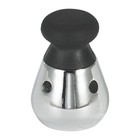 Mirro Pressure Control Weight