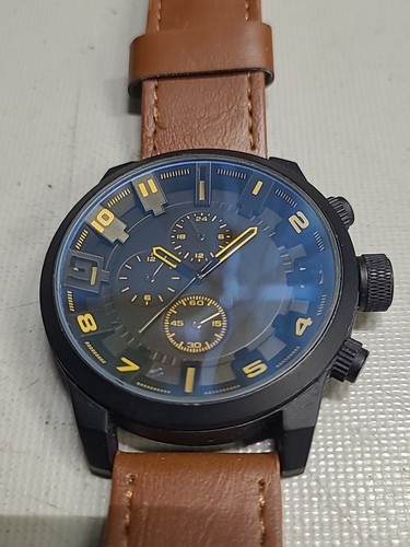 91-804 Watch Unbranded  - Picture 1 of 13