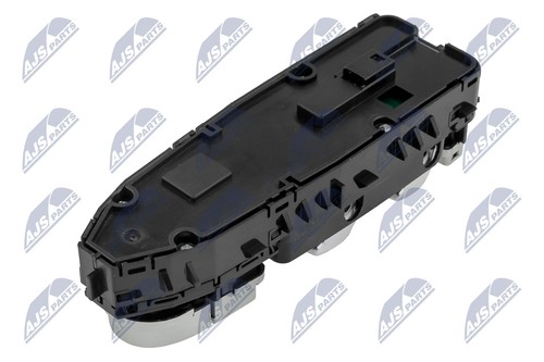 SWITCH WINDOW REGULATOR EWS-ME-079 FOR MERCEDES-BENZ MARCO/POLO/Camper VITO 1.7L - Picture 3 of 14