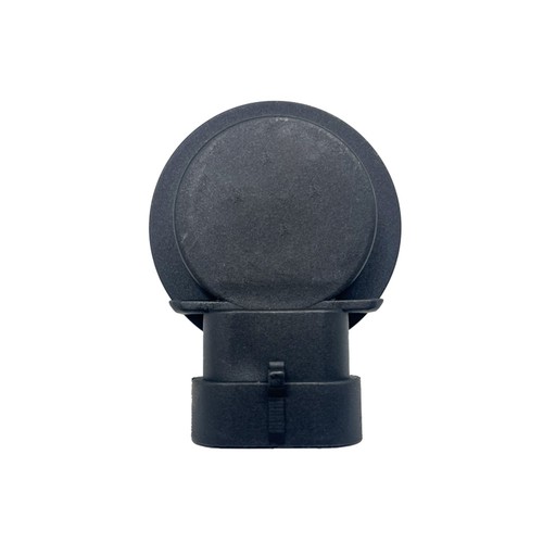 Presa lampadina segnale di svolta luce parcheggio anteriore per Buick Lesabre 2000-2005 12335587 - Foto 3 di 5